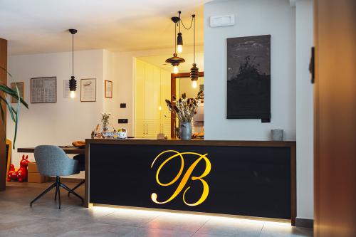Panorama Silence Appartement-Hotel Beatenhof